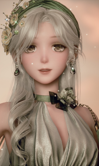 Nikki image