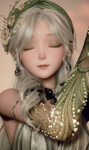Nikki image