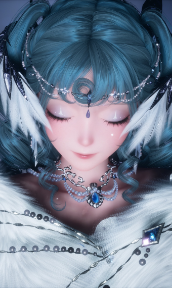 Nikki image