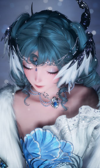 Nikki image