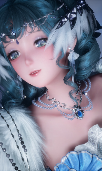 Nikki image