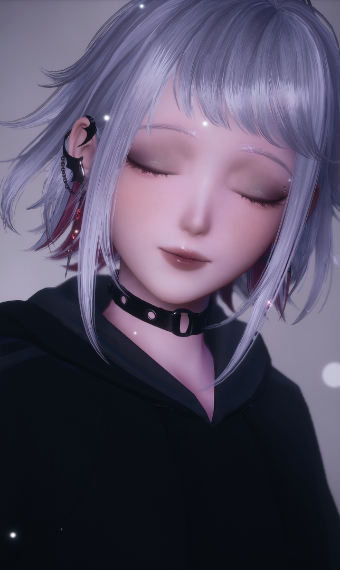 Nikki image