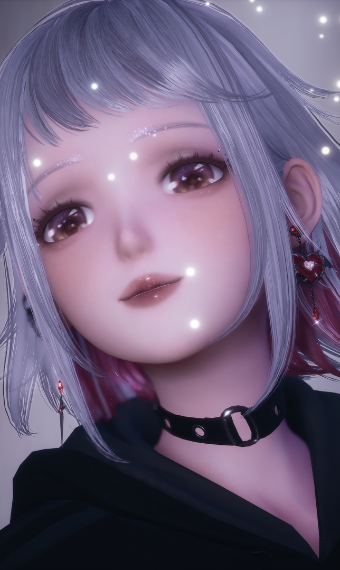 Nikki image