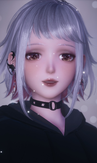 Nikki image