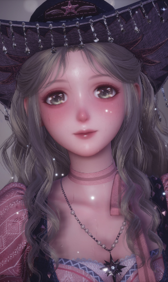 sophie image