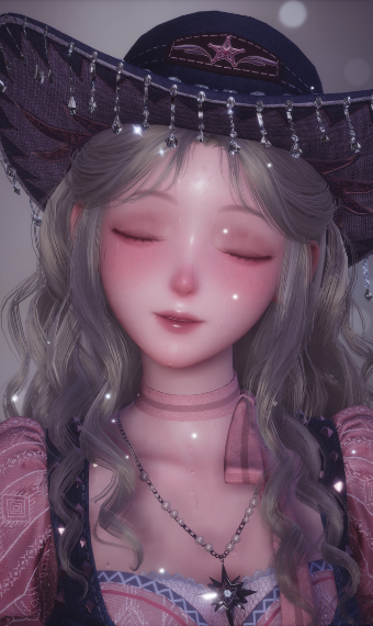 Nikki image