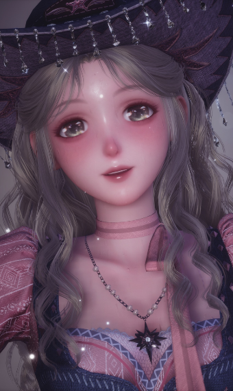 Nikki image