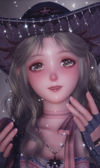 Nikki image