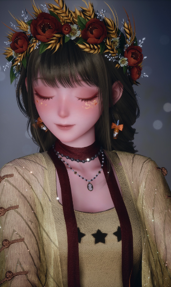 Nikki image