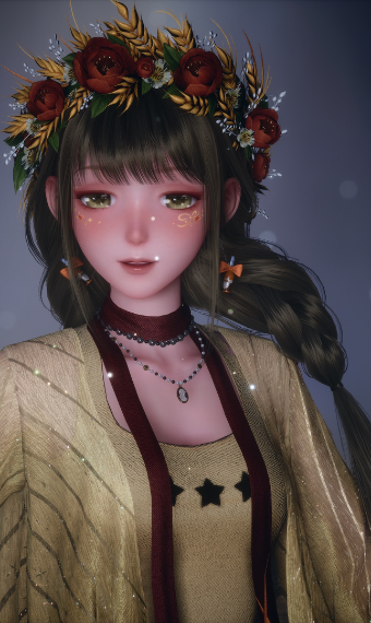 Nikki image