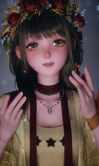 Nikki image