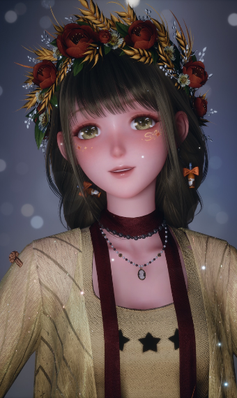 annie image