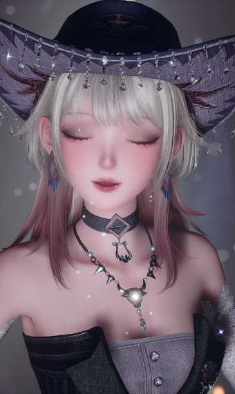Nikki image