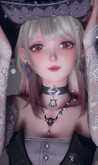 Nikki image