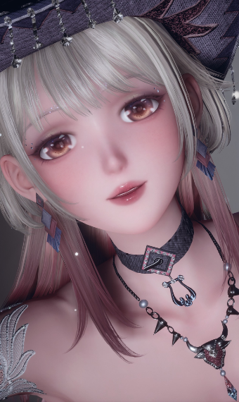 Nikki image