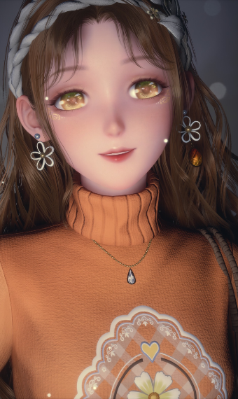 stella image
