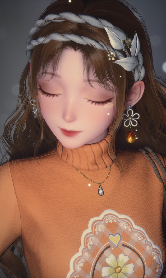 Nikki image