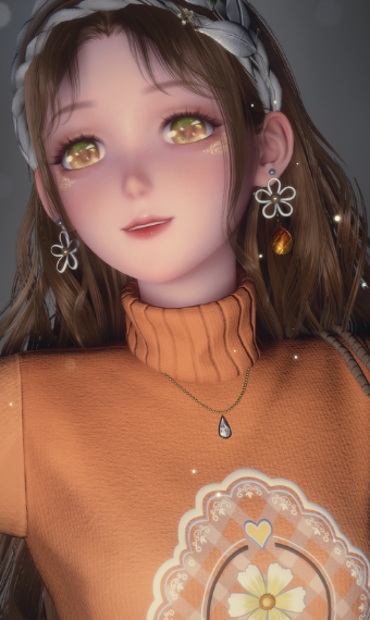 Nikki image