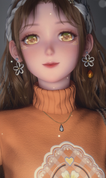 Nikki image