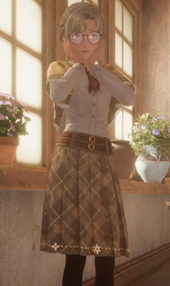 Very Demure image