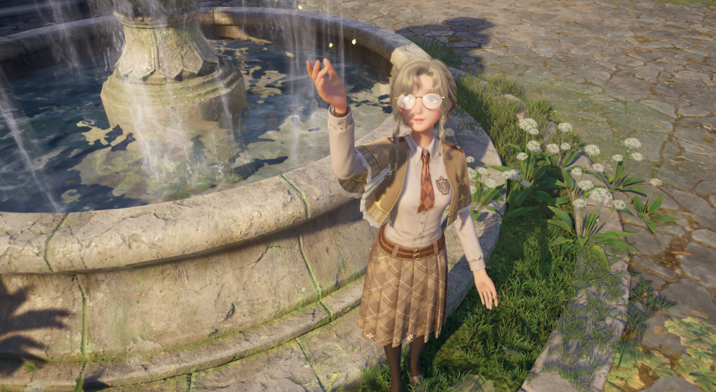 Nikki image
