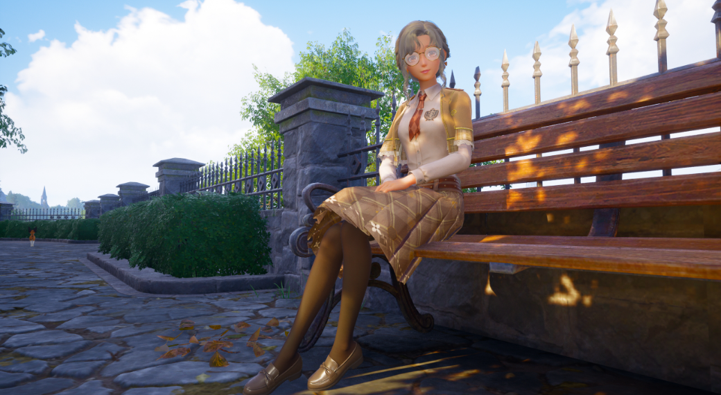 Nikki image