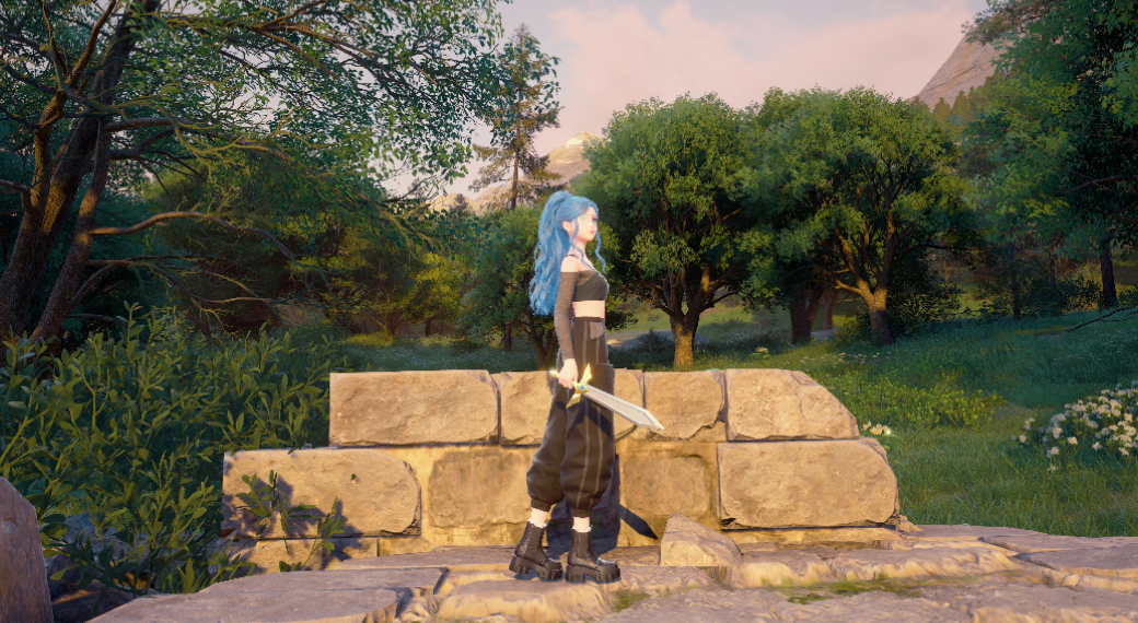 Nikki image
