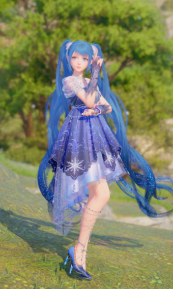Nikki image