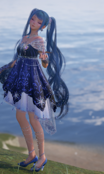 Nikki image