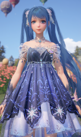 Nikki image