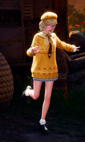 Nikki image