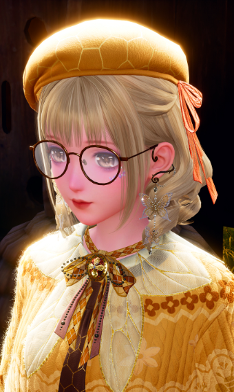 Nikki image