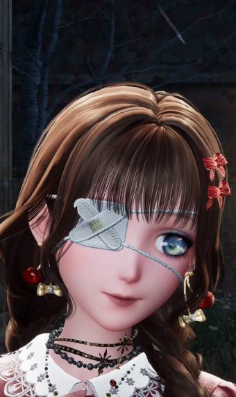 Nikki image