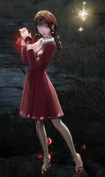 Nikki image