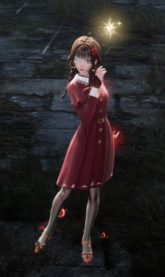 Nikki image