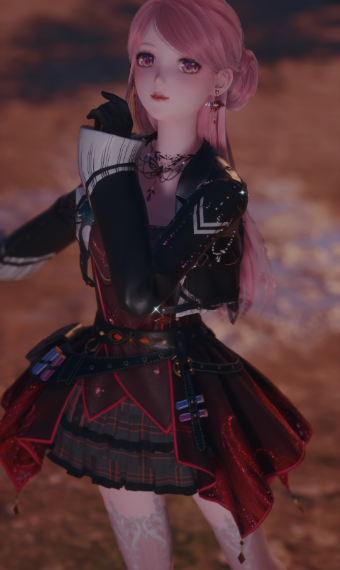 Nikki image