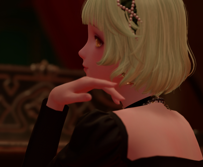 Nikki image