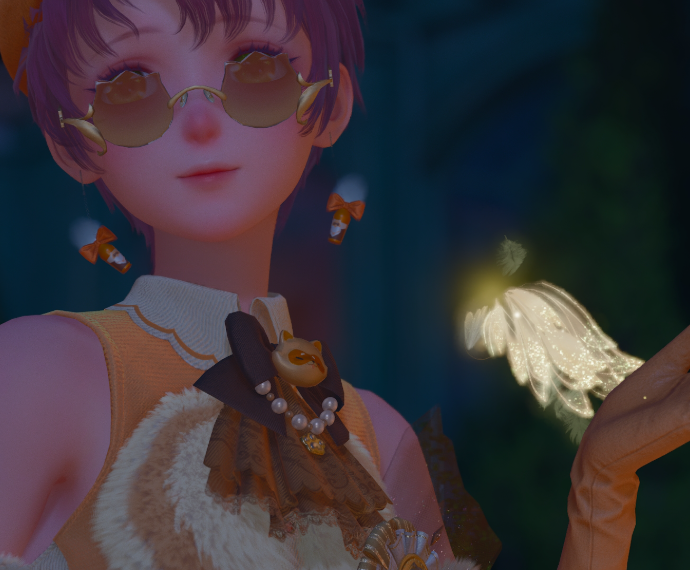 Nikki image