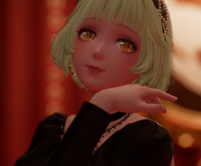Nikki image