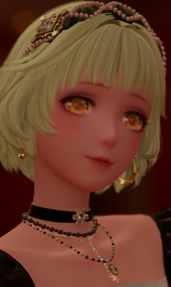 Cocoa image