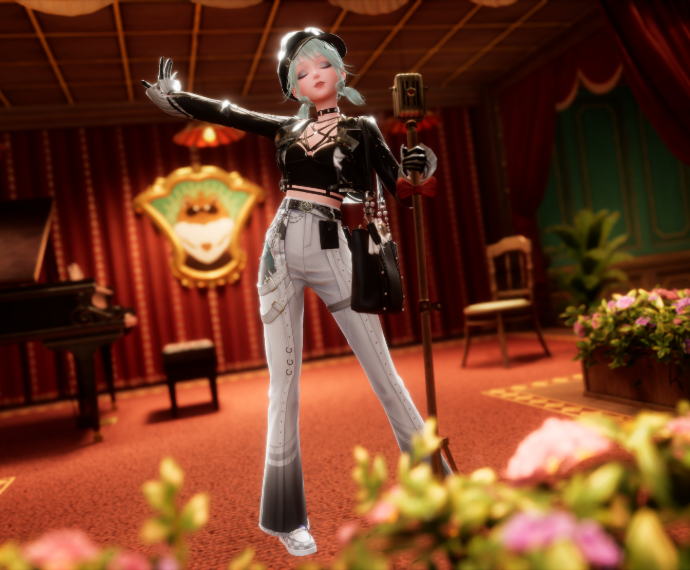 Nikki image