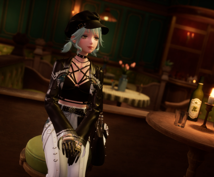 Nikki image