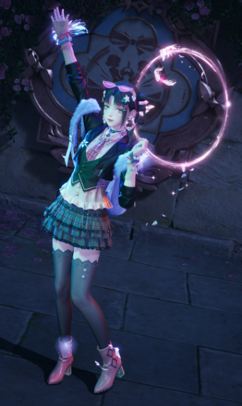 Nikki image