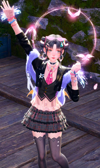 Nikki image