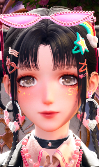Man this outfit is NO GOOD image