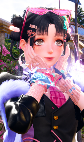 Nikki image