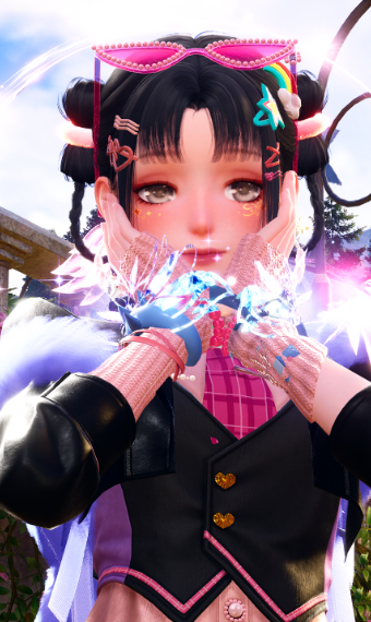 Nikki image