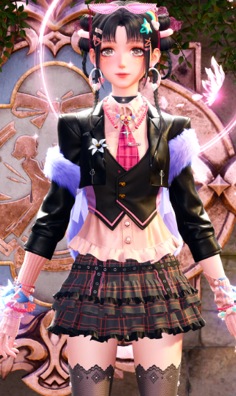 Nikki image