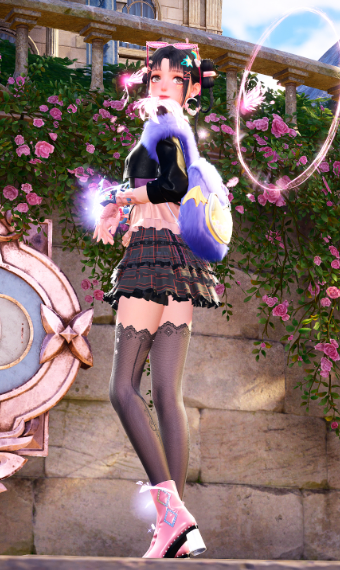 Nikki image