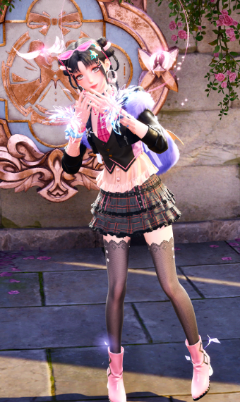 Nikki image